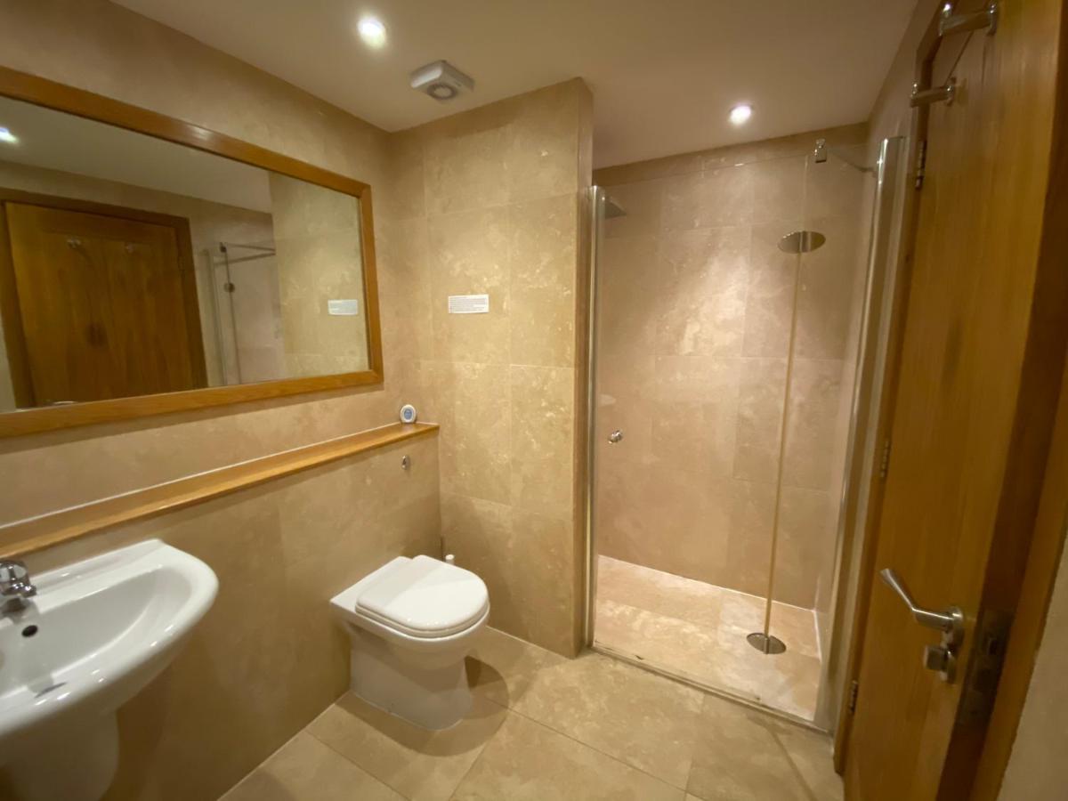 Ohana House - Unbeatable Location - Uk'S Best Beaches New Quay Exterior foto